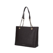 L'atelier Du Sac BORSA A SPALLA Marrone