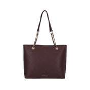 L'atelier Du Sac BORSA A SPALLA Vinaccio