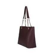 L'atelier Du Sac BORSA A SPALLA Vinaccio