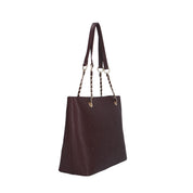 L'atelier Du Sac BORSA A SPALLA Vinaccio