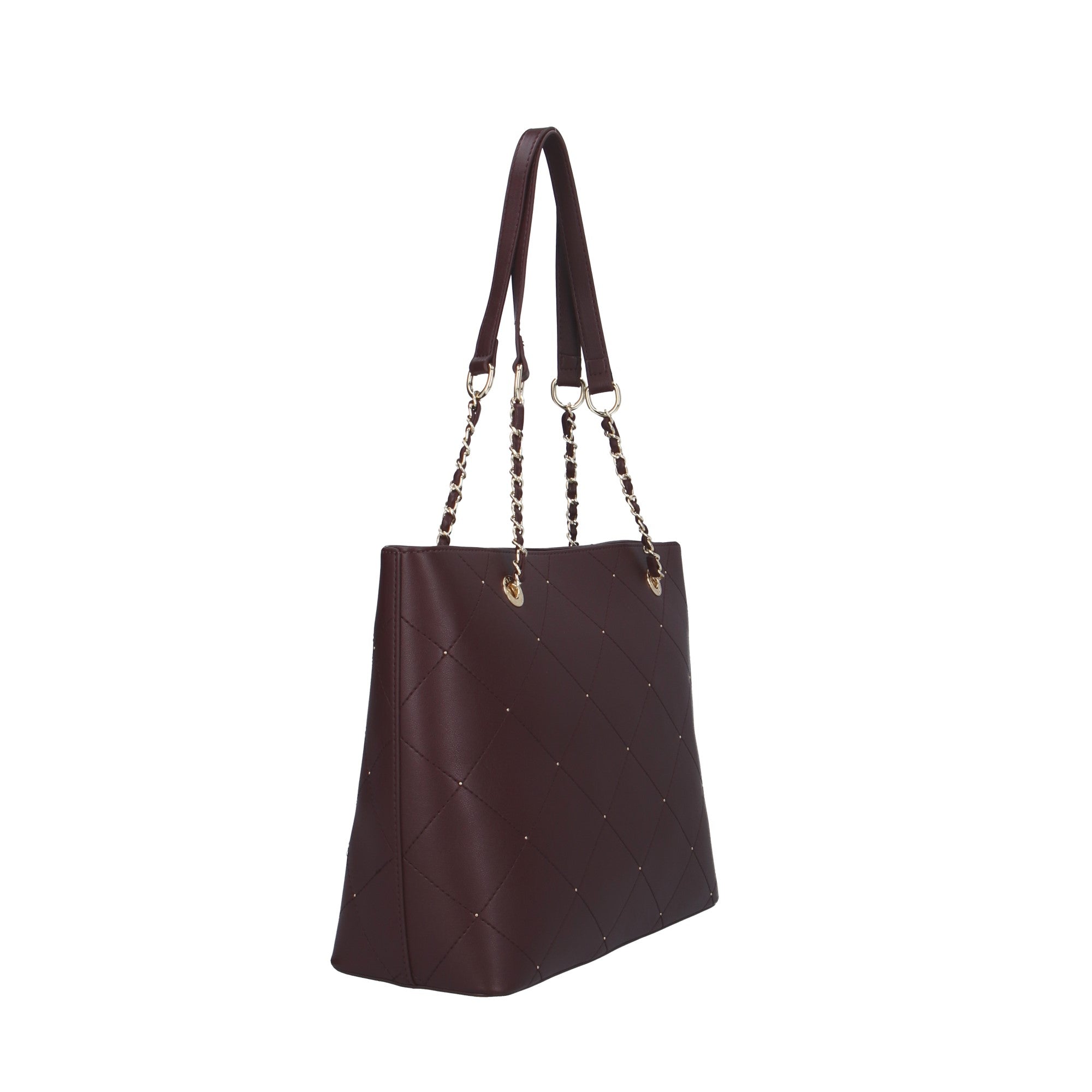 L'atelier Du Sac BORSA A SPALLA Vinaccio