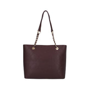 L'atelier Du Sac BORSA A SPALLA Vinaccio