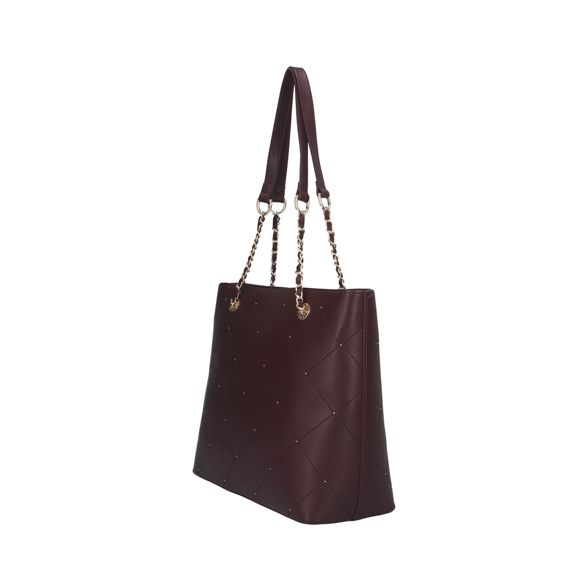 L'atelier Du Sac BORSA A SPALLA Vinaccio