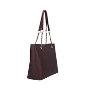 L'atelier Du Sac BORSA A SPALLA Vinaccio
