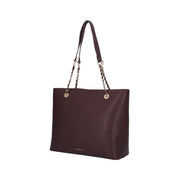 L'atelier Du Sac BORSA A SPALLA Vinaccio