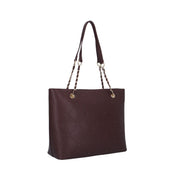 L'atelier Du Sac BORSA A SPALLA Vinaccio