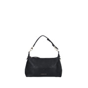 L'atelier Du Sac BORSA A SPALLA Nero