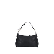 L'atelier Du Sac BORSA A SPALLA Nero