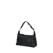 L'atelier Du Sac BORSA A SPALLA Nero