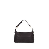 L'ATELIER DU SAC Borsa A Spalla MINI CALLIE