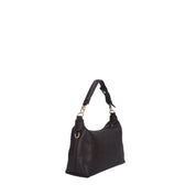L'atelier Du Sac BORSA A SPALLA Marrone