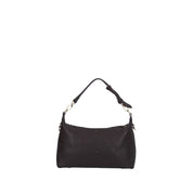 L'atelier Du Sac BORSA A SPALLA Marrone
