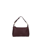 L'atelier Du Sac BORSA A SPALLA Vinaccio