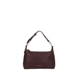 L'ATELIER DU SAC Borsa A Spalla MINI CALLIE