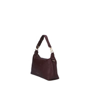 L'atelier Du Sac BORSA A SPALLA Vinaccio