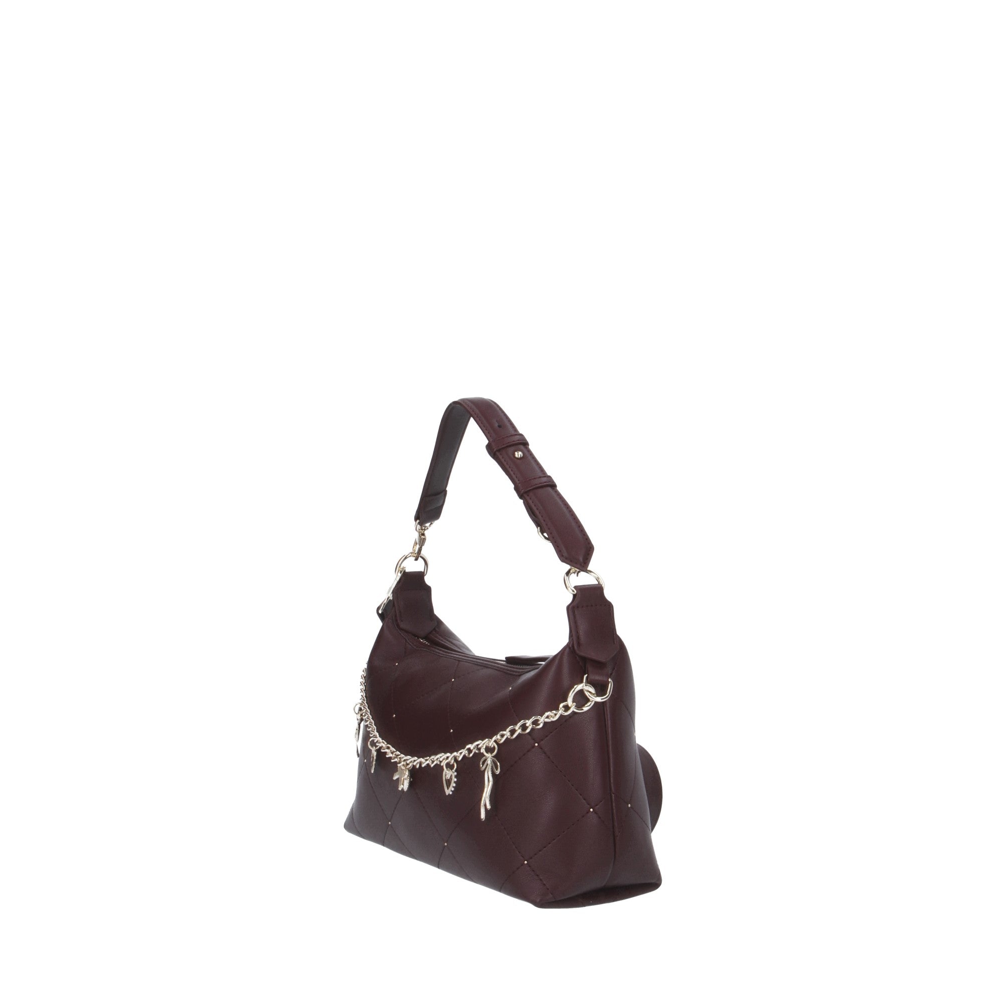 L'atelier Du Sac BORSA A SPALLA Vinaccio
