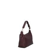 L'atelier Du Sac BORSA A SPALLA Vinaccio