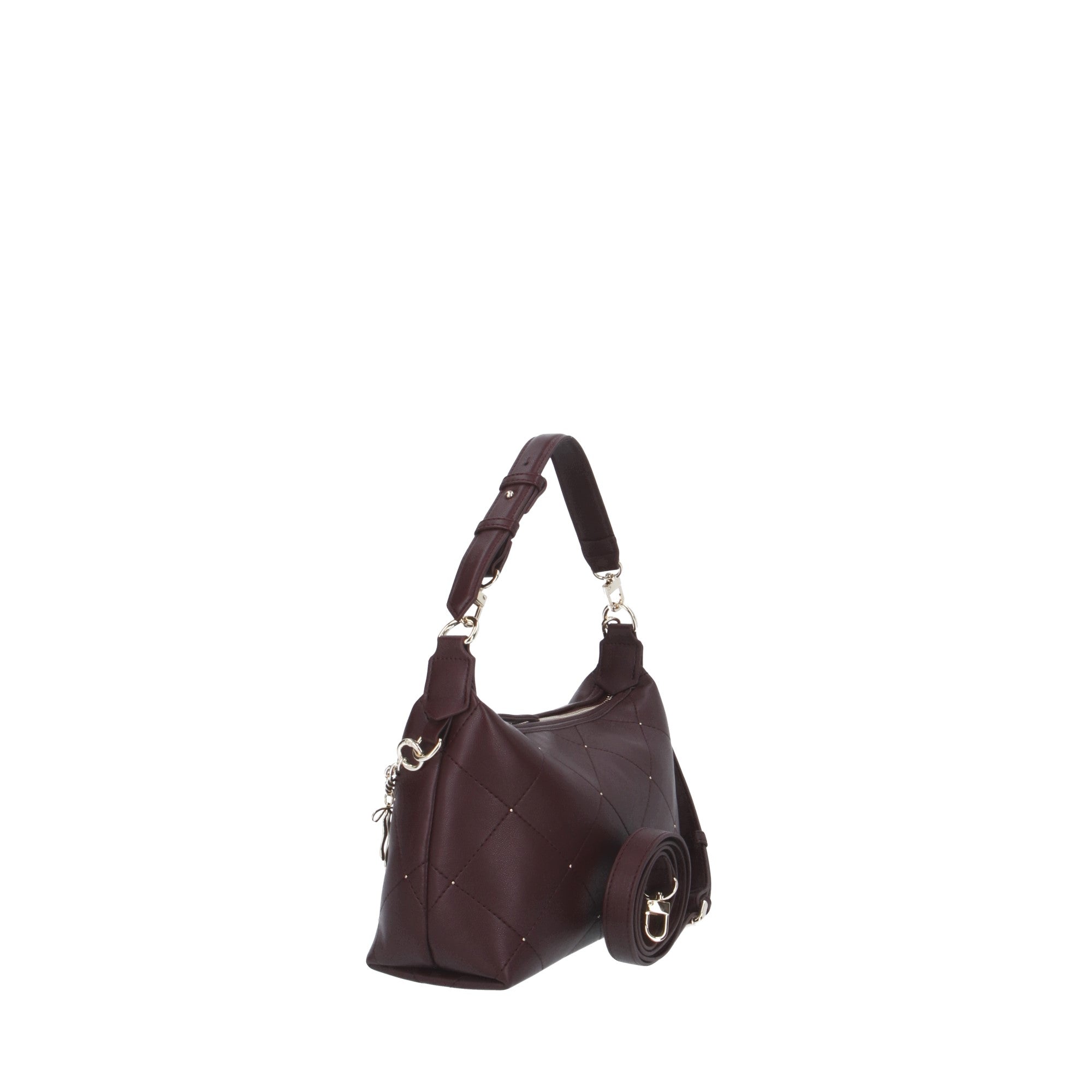 L'atelier Du Sac BORSA A SPALLA Vinaccio