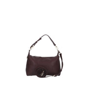 L'atelier Du Sac BORSA A SPALLA Vinaccio