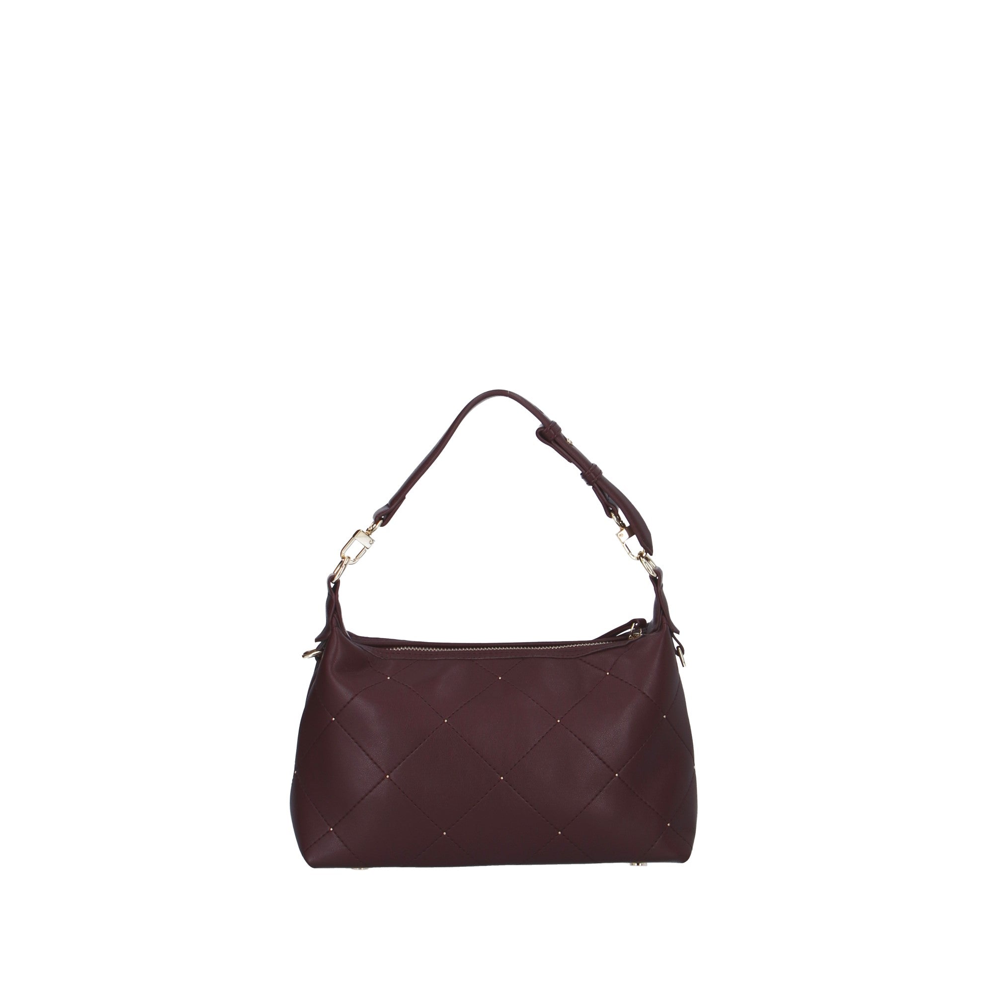 L'atelier Du Sac BORSA A SPALLA Vinaccio