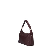 L'atelier Du Sac BORSA A SPALLA Vinaccio