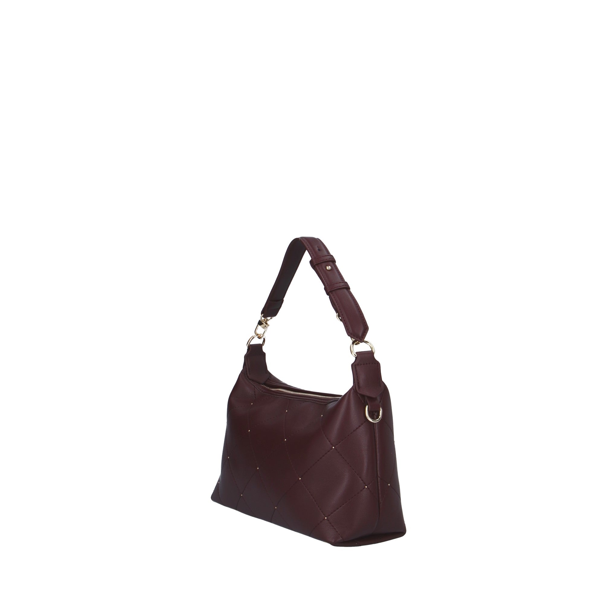 L'atelier Du Sac BORSA A SPALLA Vinaccio
