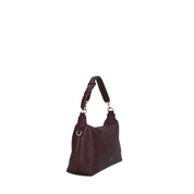 L'atelier Du Sac BORSA A SPALLA Vinaccio