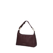 L'atelier Du Sac BORSA A SPALLA Vinaccio