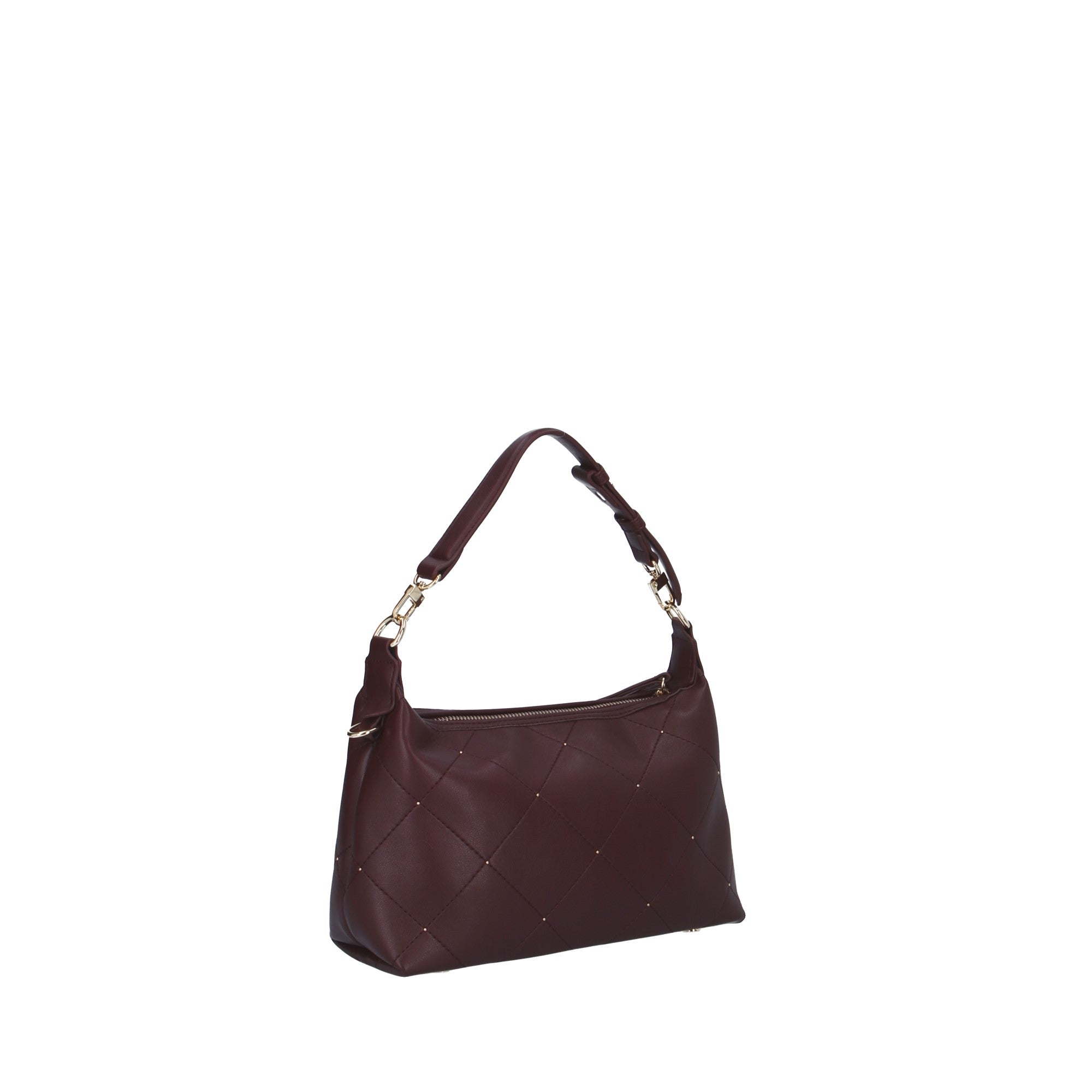 L'atelier Du Sac BORSA A SPALLA Vinaccio