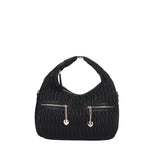 L'ATELIER DU SAC Borsa A Spalla BETH