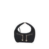 L'ATELIER DU SAC Borsa A Spalla MINI BETH