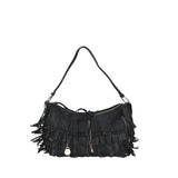 L'ATELIER DU SAC Borsa A Spalla JOSEE