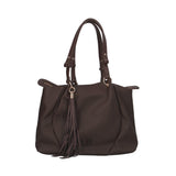 CAFENOIR Borsa A Spalla BC1100