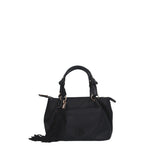 CAFENOIR Borsa A Mano BC1104