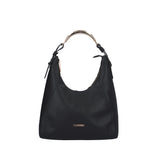 CAFENOIR Borsa A Spalla YA1102