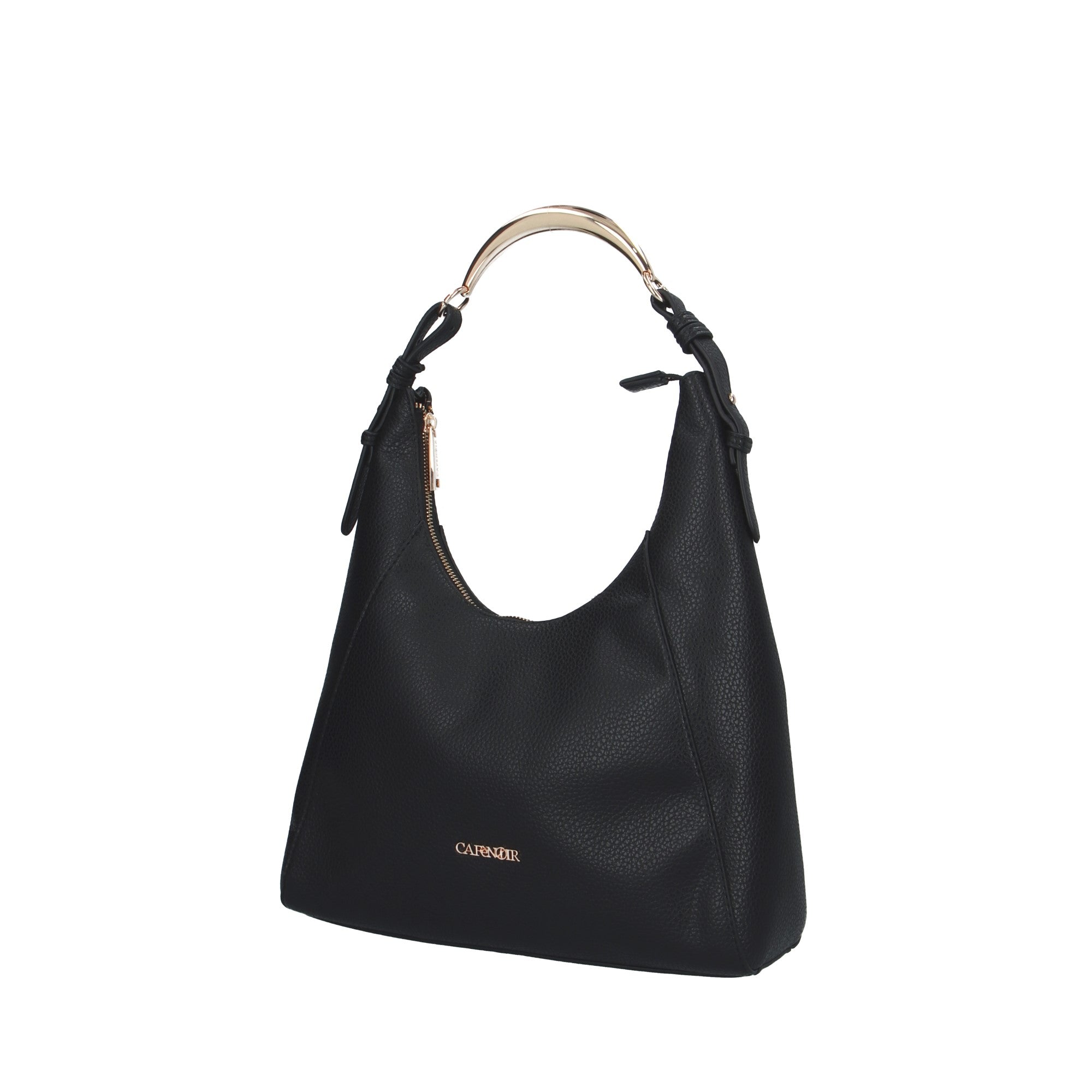 Cafenoir BORSA A SPALLA Nero