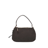CAFENOIR Borsa A Spalla NP1139