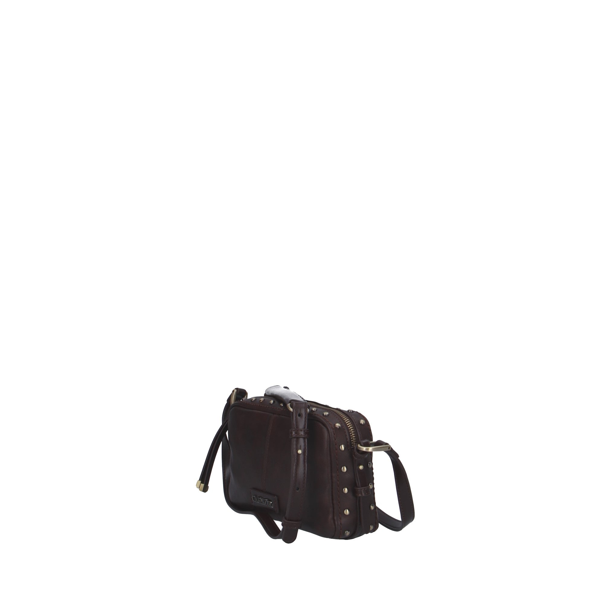Cafenoir TRACOLLA Marrone