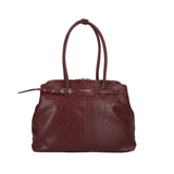 CAFENOIR Borsa A Spalla WA1100