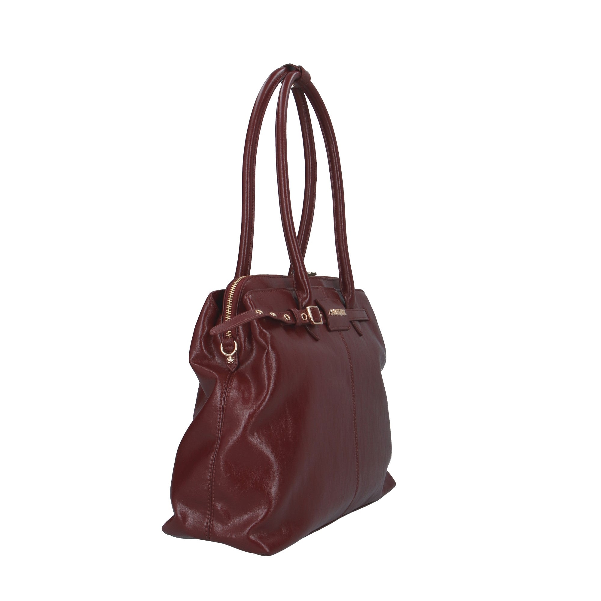 Cafenoir BORSA A SPALLA Bordeaux