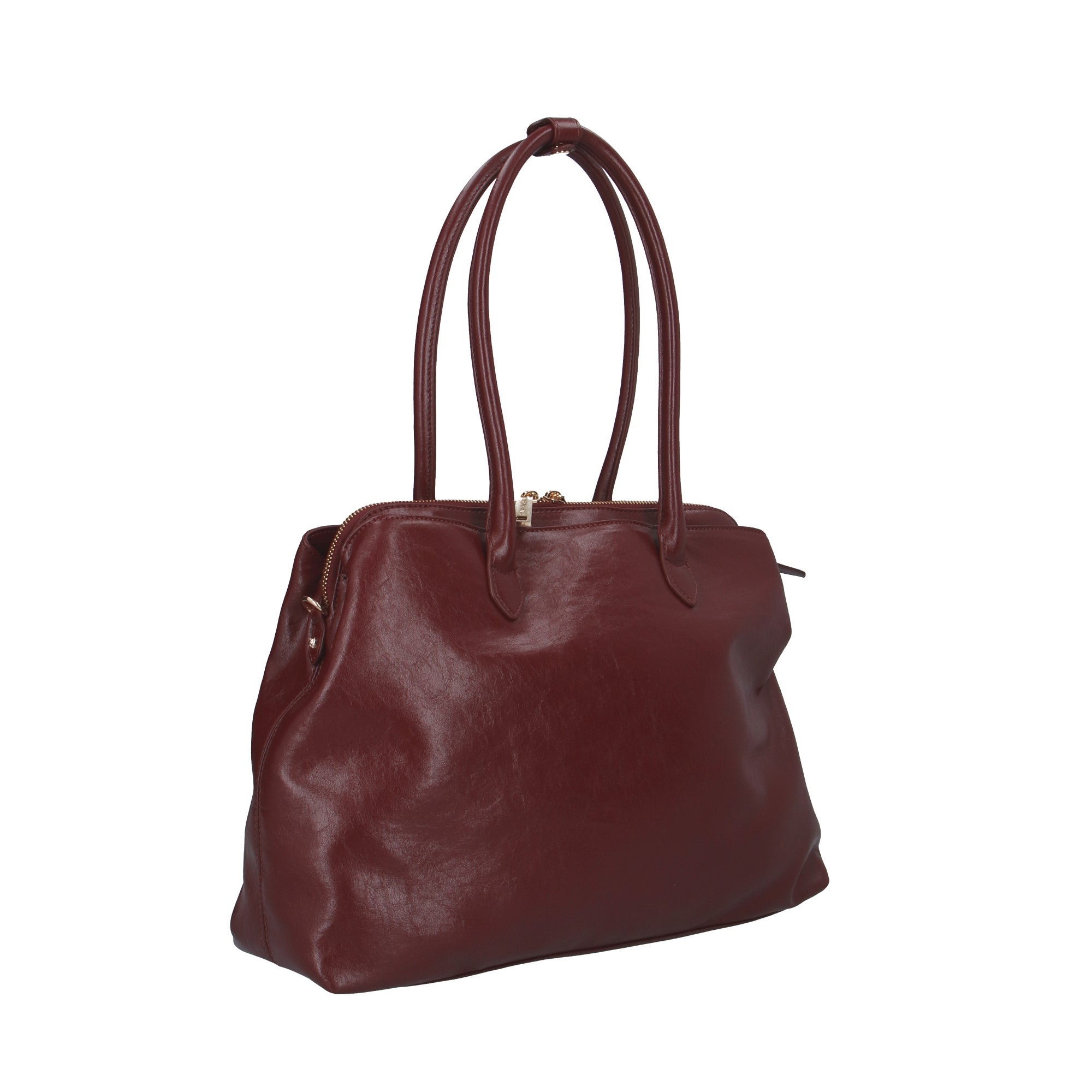 Cafenoir BORSA A SPALLA Bordeaux