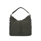 CAFENOIR Borsa A Spalla NO1139