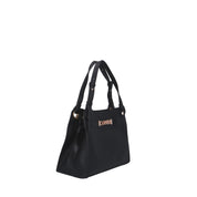 Cafenoir BORSA A MANO Nero