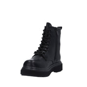 Cafenoir ANFIBIO Nero