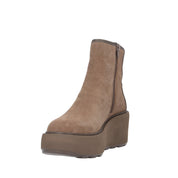 Cafenoir STIVALETTO Taupe