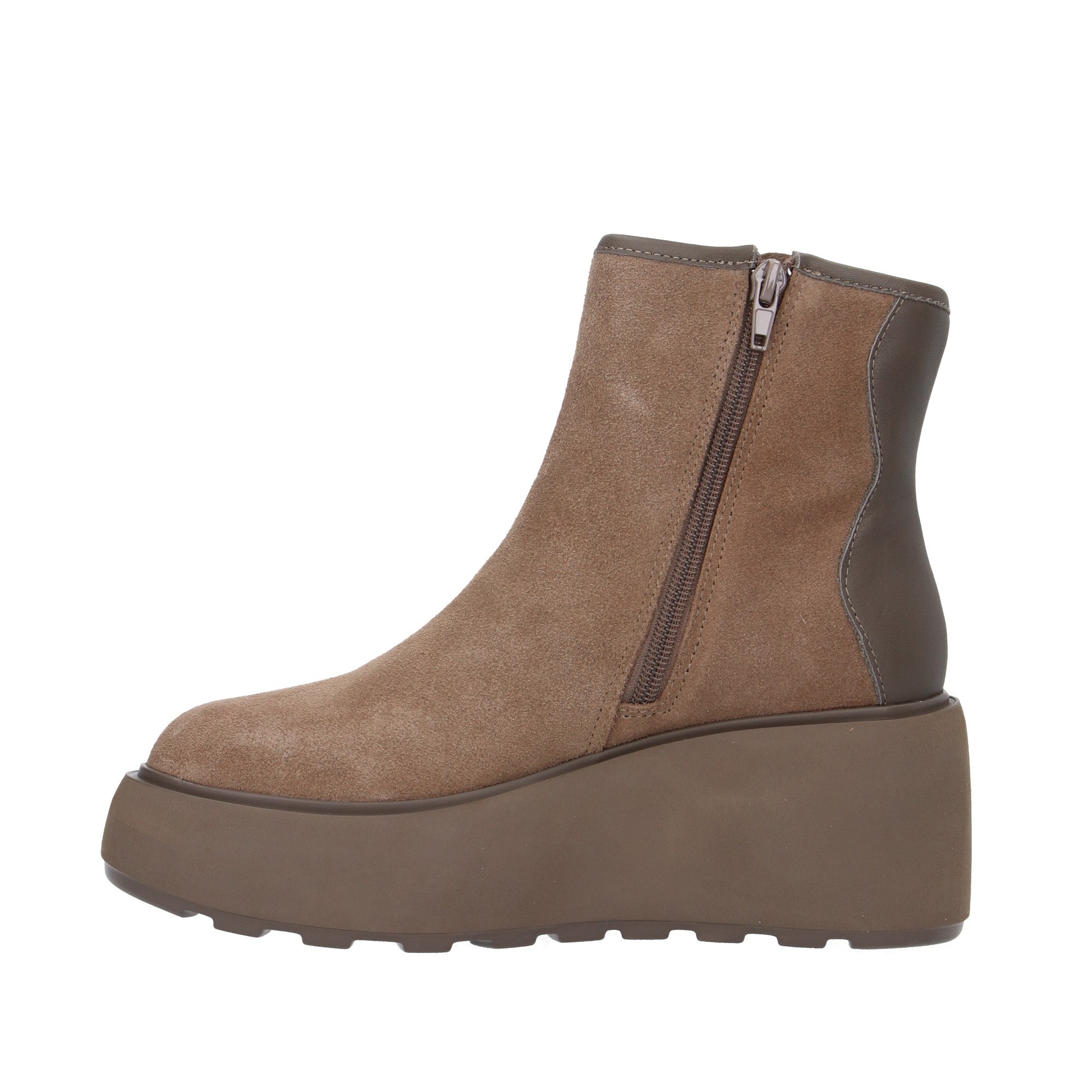 Cafenoir STIVALETTO Taupe