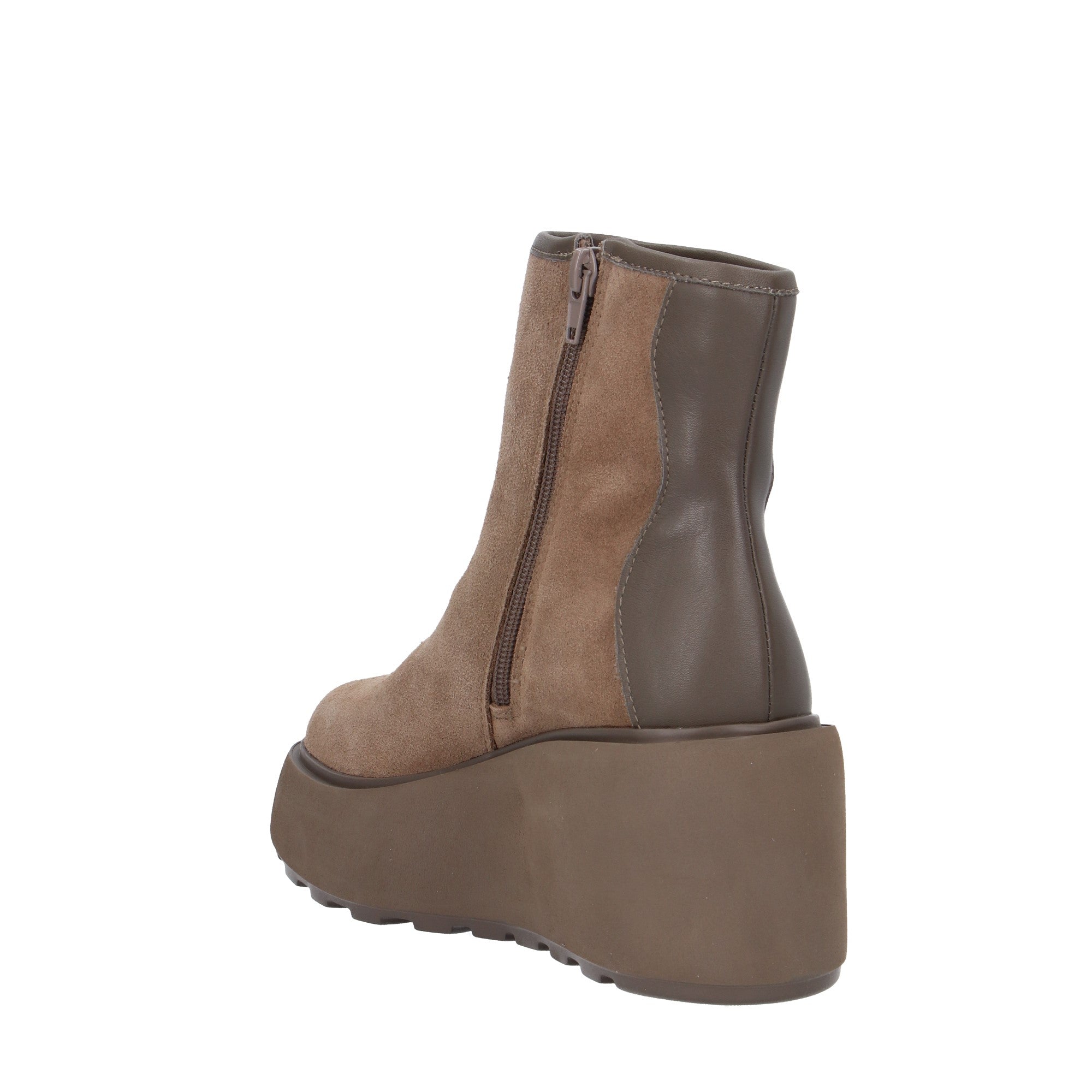 Cafenoir STIVALETTO Taupe
