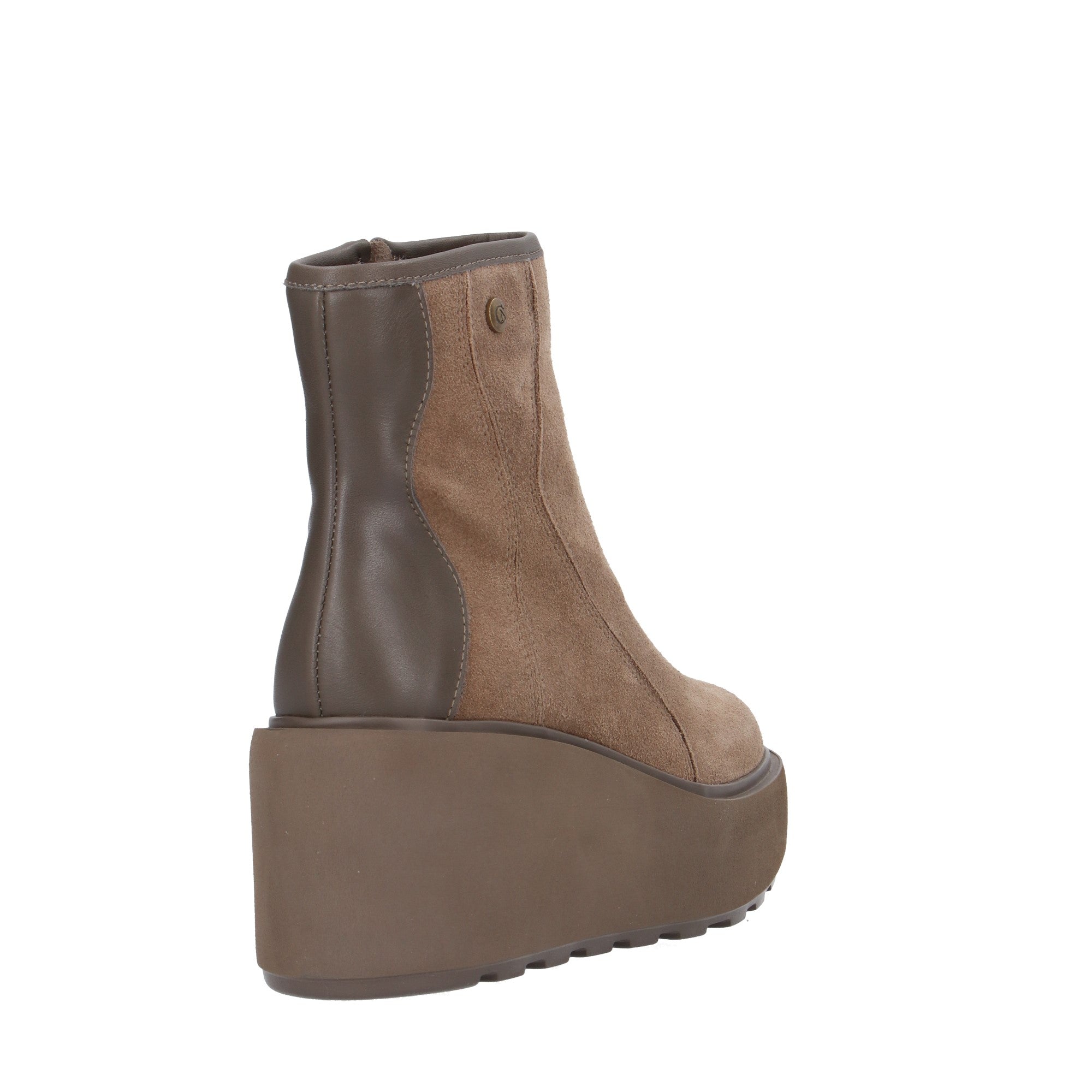 Cafenoir STIVALETTO Taupe