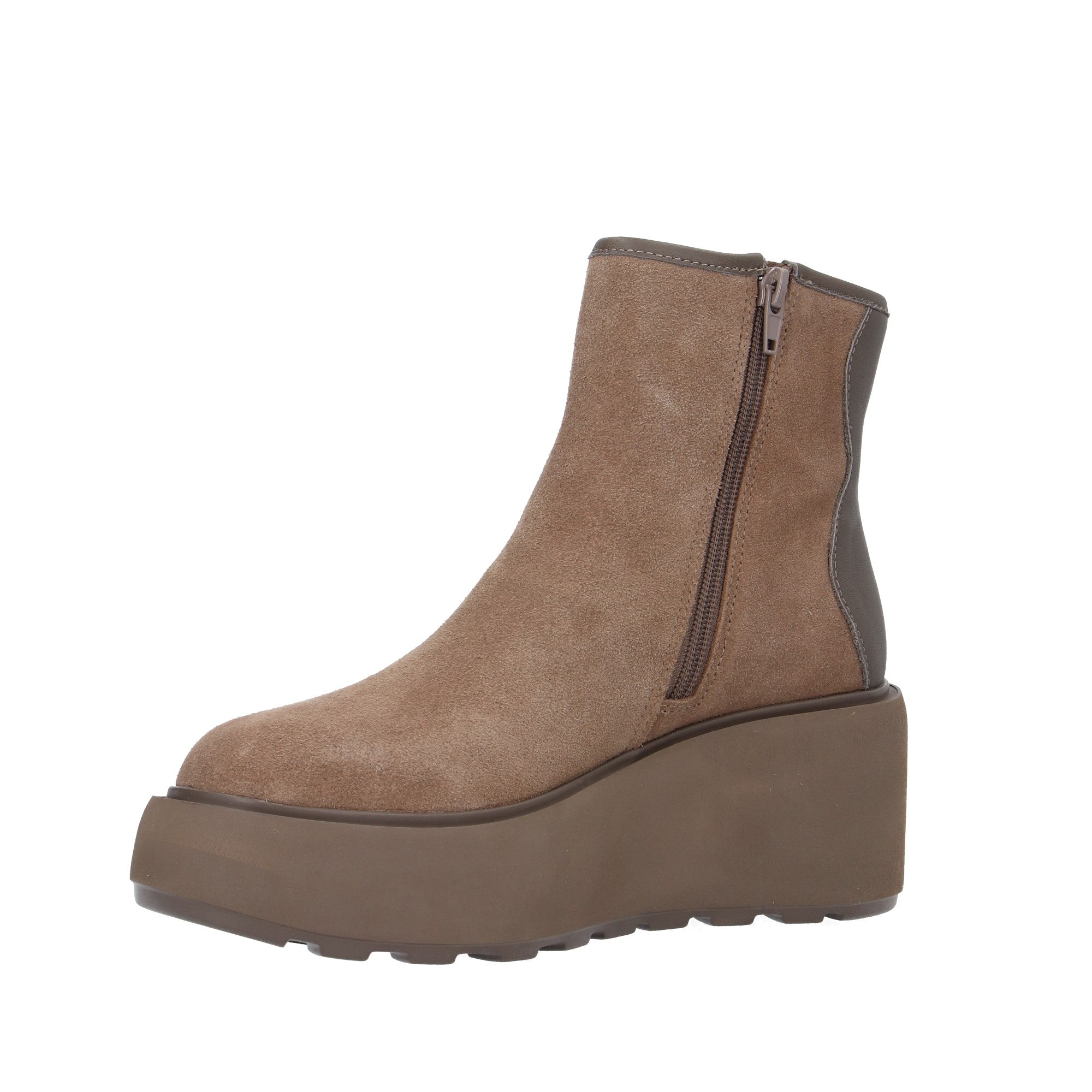 Cafenoir STIVALETTO Taupe