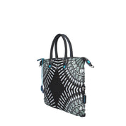 Gabs TRASFORMABILE Nero/bianco